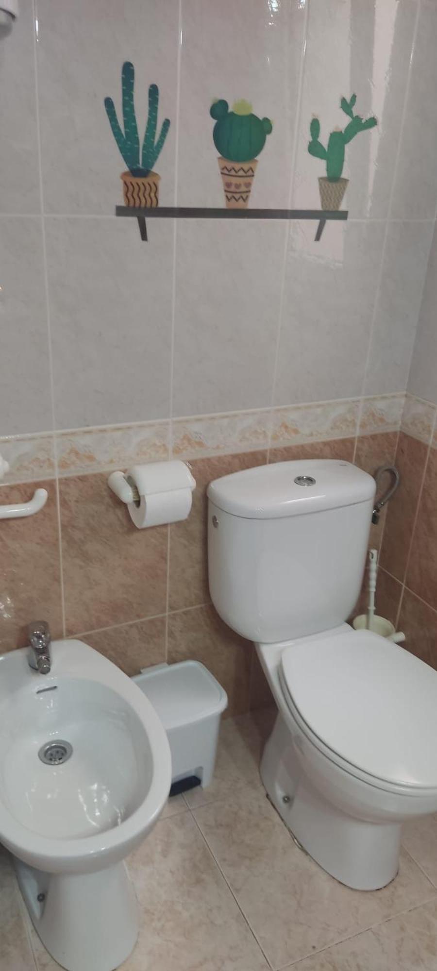 Encantador Apartamento Frente A La Playa De Bara Roda de Bará Esterno foto