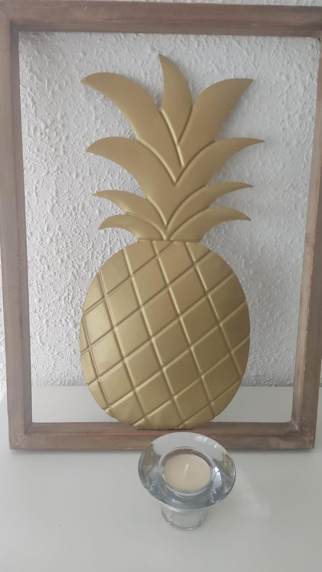Encantador Apartamento Frente A La Playa De Bara Roda de Bará Esterno foto